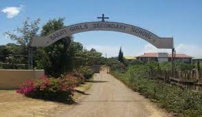 68 students, 5 teachers from Bahati Girls in Nakuru County test positive for COVID-19
