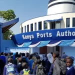MPs now say KPA lands at ‘high’ risk of being grabbed by cartels