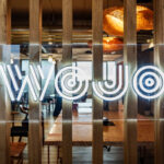 WOJO expands Africa Footprint to West Africa