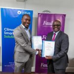 Faulu Bank Partners with Irri-Hub to Empower Smallholder Farmers with Innovative Irrigation Solutions