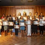 Kayana Celebrates Women Entrepreneurs at the 2024 Female MSME Awards