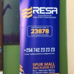 RESA assures Property safety amid flood prone claims