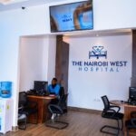 The Nairobi West Hospital Expands Reach with Launch of Parklands Specialty Clinic