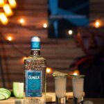 Tequila Nights and Margarita Mornings: East Africa Embraces the Spirit of Mexico
