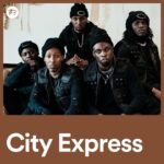Gen Zs take lion’s share in music streams on City Express in Kenya