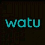 Watu Credit Reaffirms Commitment to Financial Inclusion Amidst Media Scrutiny