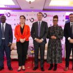 AstraZeneca Launches Program to Enhance Cancer Care in Kenya