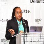 Deloitte Warns Kenyans to Brace for Tough Times Over Finance Bill 2024 Proposals