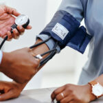 World Hypertension Day 2024: Hidden Signs of High Blood Pressure You Must Be Aware Of
