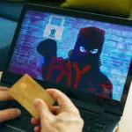 Ransomware Attacks Decrease, but Costs Skyrocket to $2.73 Million, Sophos Reveals