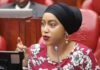 Nominated Senator Hezena Lemaletian obtains permanent protection orders against her ex-lover