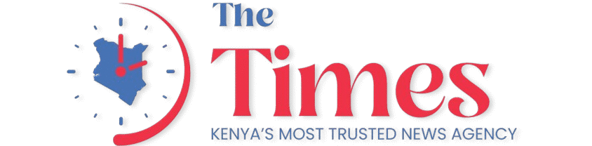 The Times Kenya
