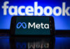 Facebook may soon charge Sh2,000 to post links as Meta tests new restrictions