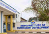 KICD Warns of Criminal Syndicates Pushing Fake Grade 10 Curriculum Designs