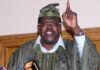 Miguna Warns Ruto Against “Tyranny” as Executive–Judiciary Tensions Escalate