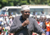 Lawyer Miguna Miguna enters 2027 presidential race