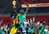Senegal wins AFCON 2025, beats hosts Morocco in extra time