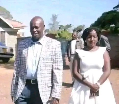 Sexual Offenders Must Never Be Allowed to Run for Public Office in Kenya