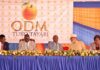Oburu Oginga Convenes ODM PG Meeting to Review Party Progress and Strategy